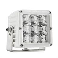 Rigid Industries D-XL Pro LED Lights